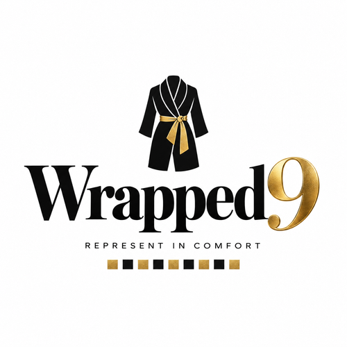 wrapped9