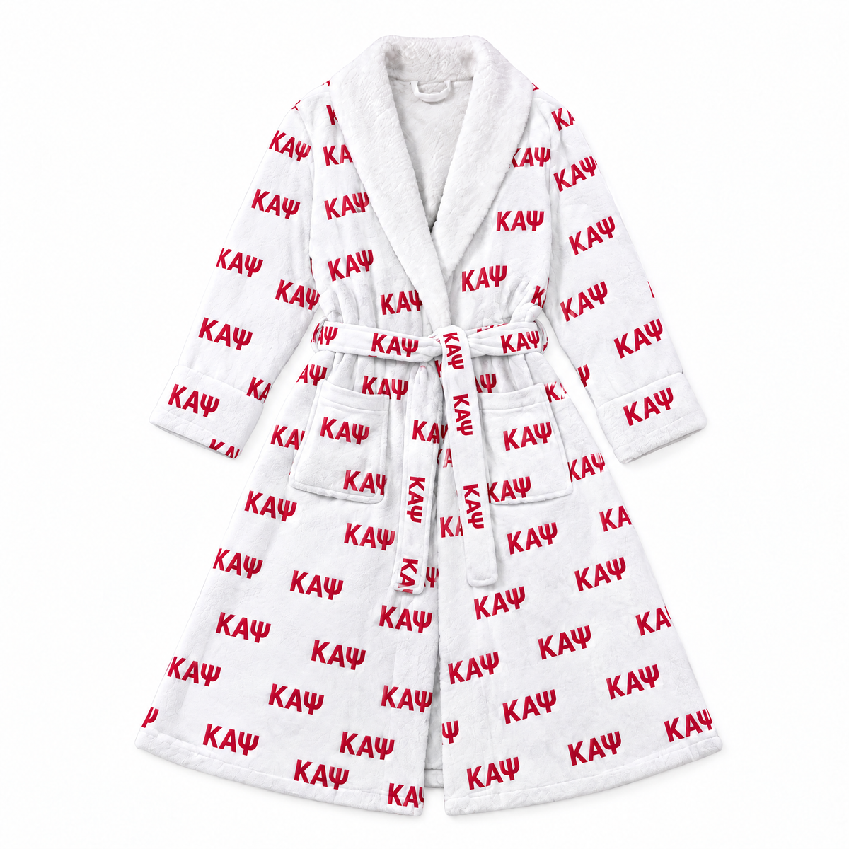 D9 Fraternity Robes (PRE-ORDER)