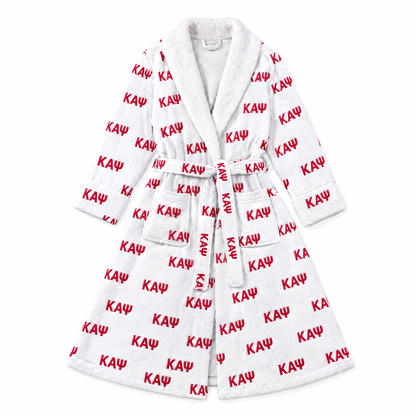 D9 Fraternity Robes (PRE-ORDER)