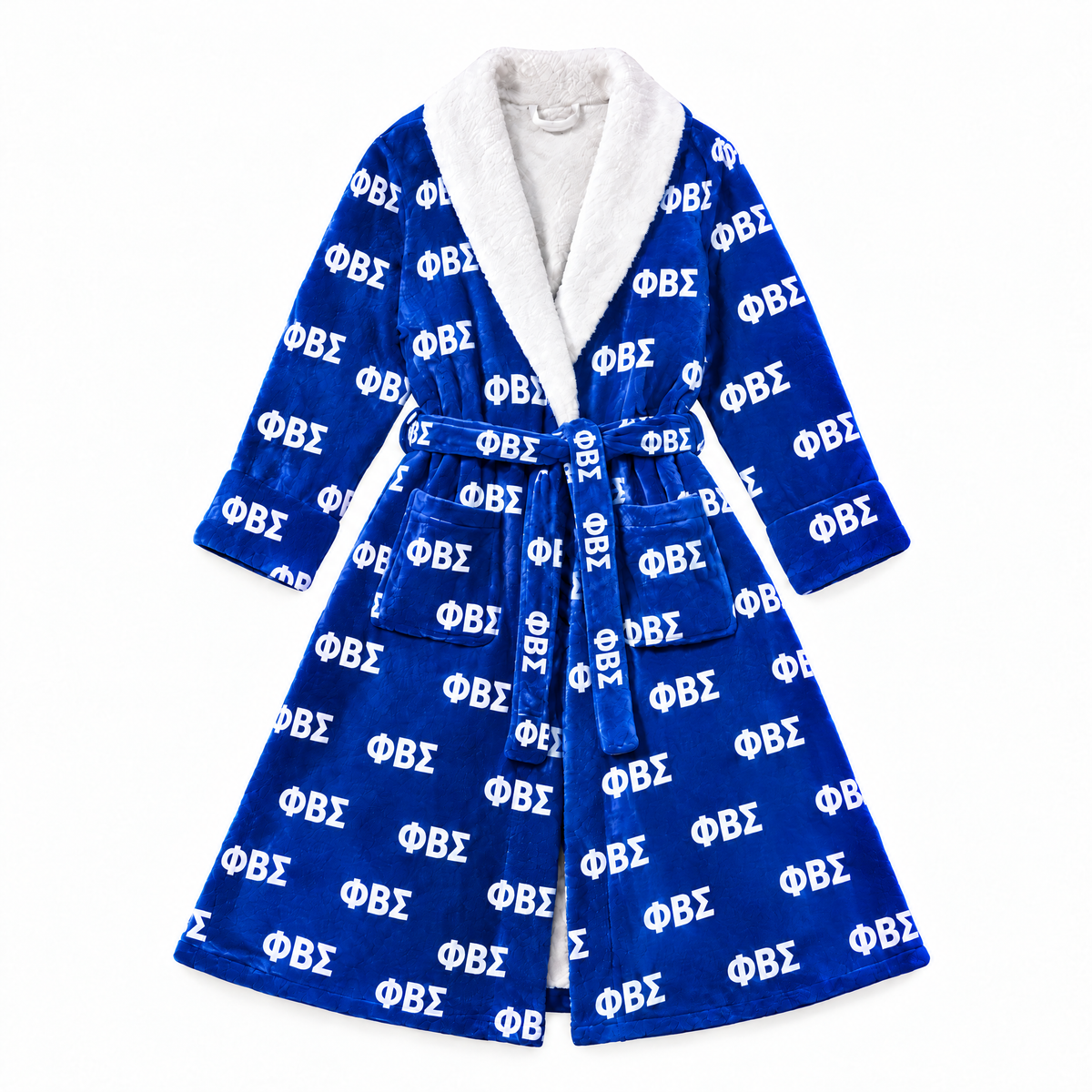 D9 Fraternity Robes (PRE-ORDER)